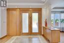 300 Canital Court, Mississauga, ON 
