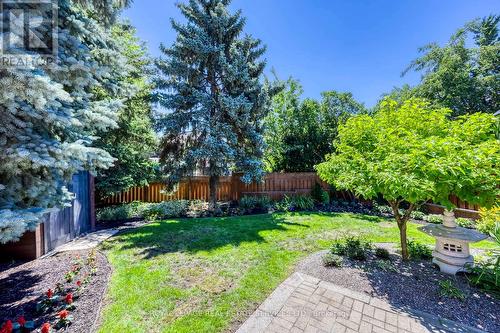 300 Canital Court, Mississauga, ON 