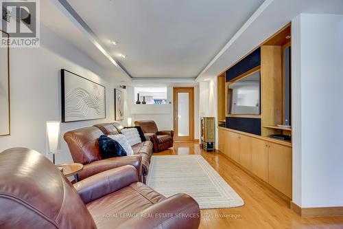 300 Canital Court, Mississauga, ON 