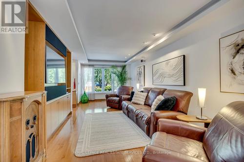 300 Canital Court, Mississauga, ON 