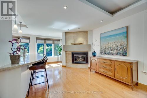 300 Canital Court, Mississauga, ON 