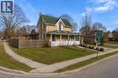 62 Samuelson Street, Cambridge, ON 