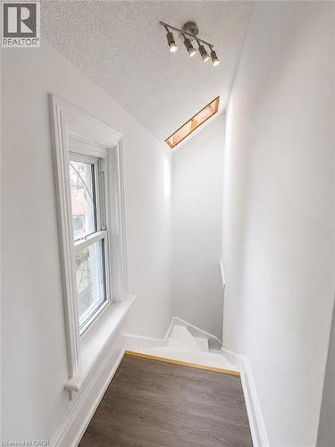 62 Samuelson Street, Cambridge, ON 