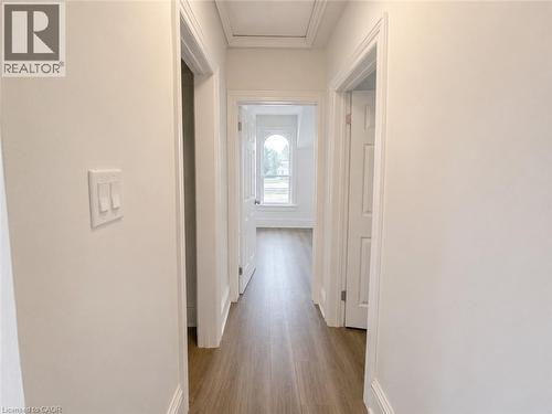 62 Samuelson Street, Cambridge, ON 