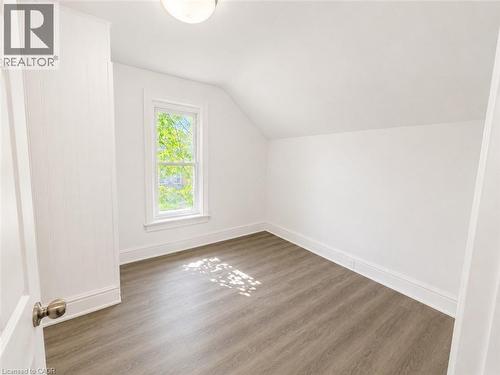 62 Samuelson Street, Cambridge, ON 