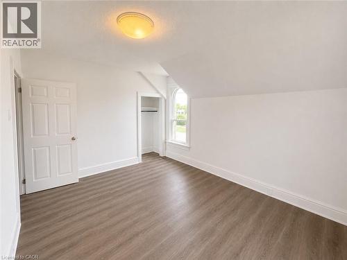 62 Samuelson Street, Cambridge, ON 