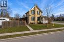 62 Samuelson Street, Cambridge, ON 