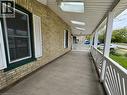 62 Samuelson Street, Cambridge, ON 