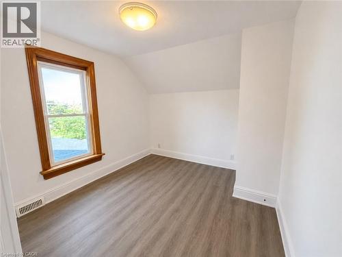 62 Samuelson Street, Cambridge, ON - Indoor Photo Showing Other Room