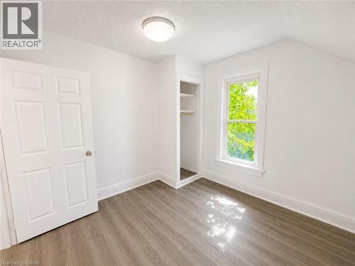 62 Samuelson Street, Cambridge, ON - Indoor Photo Showing Other Room