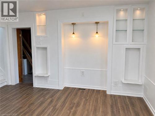 62 Samuelson Street, Cambridge, ON 