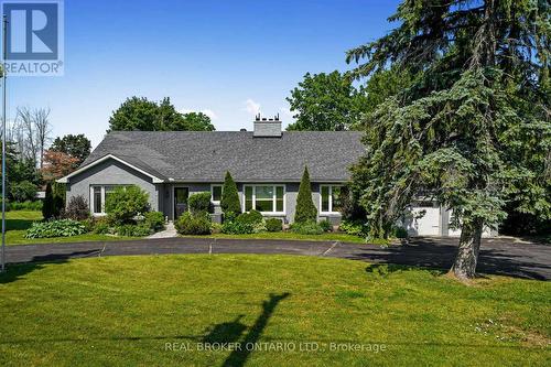 1018 WARD STREET E  Selwyn, ON K0L 1H0