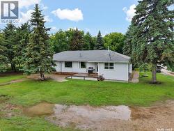 Bueckert Acreage Rosthern Rm No. 403, SK S0K 4R0