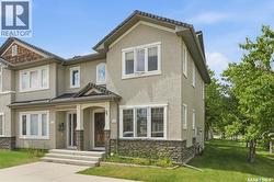 253 245 Ashworth CRESCENT  Saskatoon, SK S7T 0P2