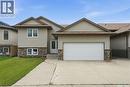 1214 Willowgrove Court, Saskatoon, SK 
