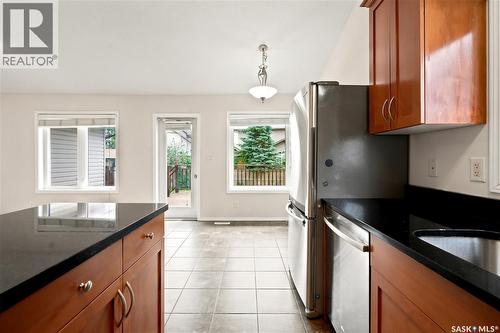 1214 Willowgrove Court, Saskatoon, SK 