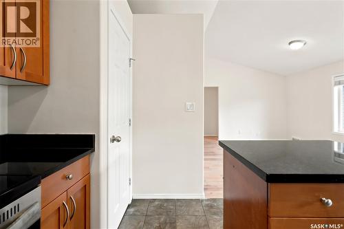 1214 Willowgrove Court, Saskatoon, SK 