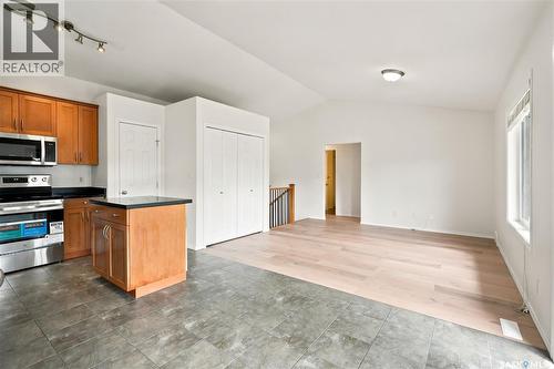 1214 Willowgrove Court, Saskatoon, SK 