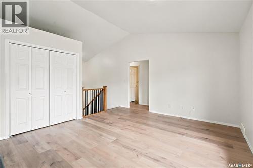 1214 Willowgrove Court, Saskatoon, SK 