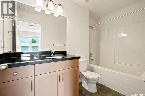 1214 Willowgrove Court, Saskatoon, SK 