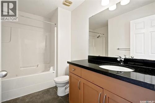 1214 Willowgrove Court, Saskatoon, SK 