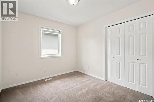 1214 Willowgrove Court, Saskatoon, SK 