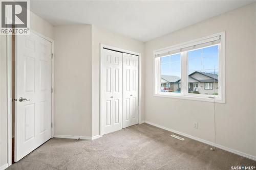 1214 Willowgrove Court, Saskatoon, SK 