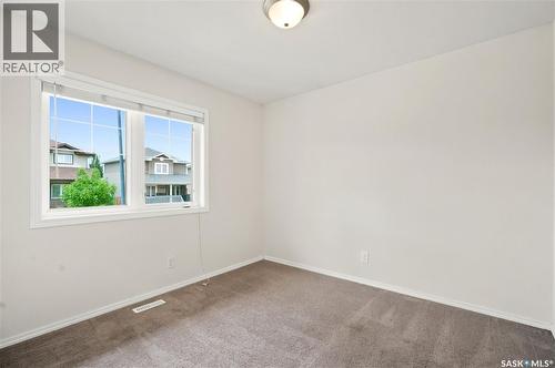 1214 Willowgrove Court, Saskatoon, SK 