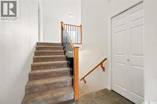 1214 Willowgrove Court, Saskatoon, SK 