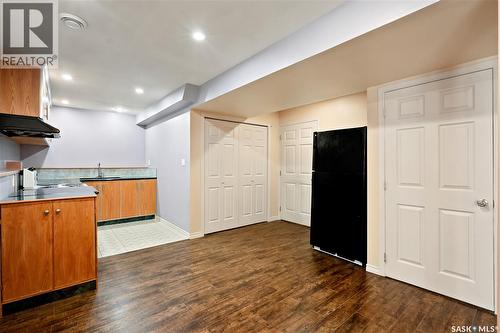 1214 Willowgrove Court, Saskatoon, SK 