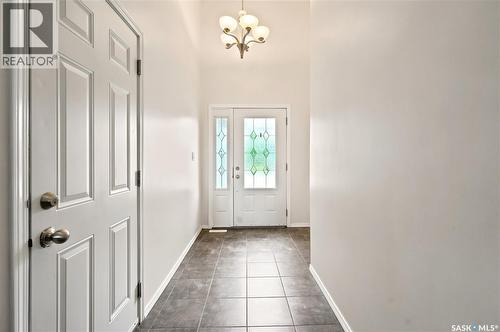 1214 Willowgrove Court, Saskatoon, SK 