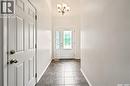 1214 Willowgrove Court, Saskatoon, SK 