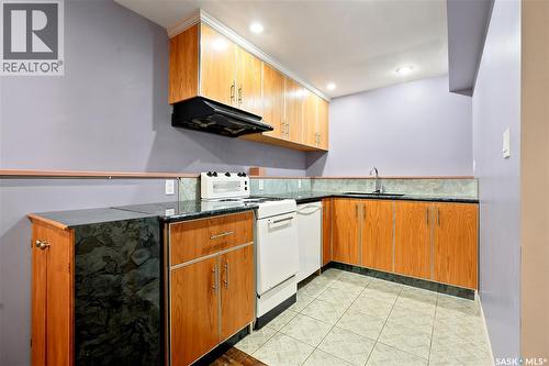 1214 Willowgrove Court, Saskatoon, SK 