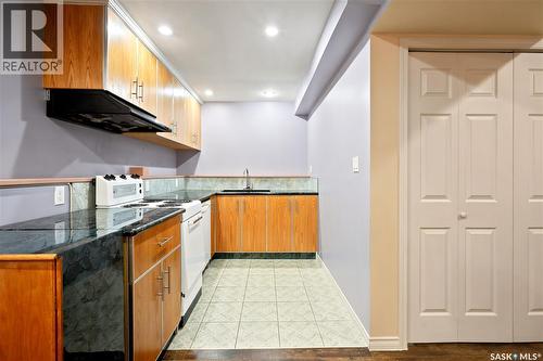 1214 Willowgrove Court, Saskatoon, SK 