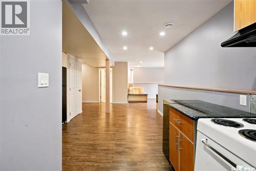 1214 Willowgrove Court, Saskatoon, SK 