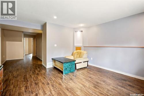 1214 Willowgrove Court, Saskatoon, SK 