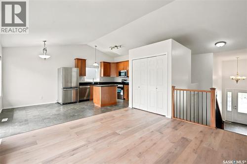 1214 Willowgrove Court, Saskatoon, SK 