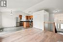 1214 Willowgrove Court, Saskatoon, SK 