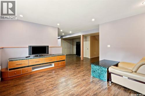 1214 Willowgrove Court, Saskatoon, SK 