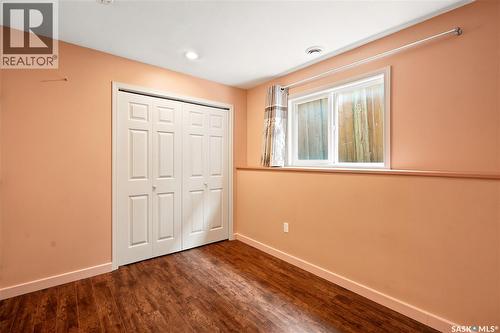 1214 Willowgrove Court, Saskatoon, SK 