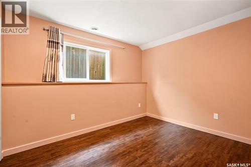 1214 Willowgrove Court, Saskatoon, SK 