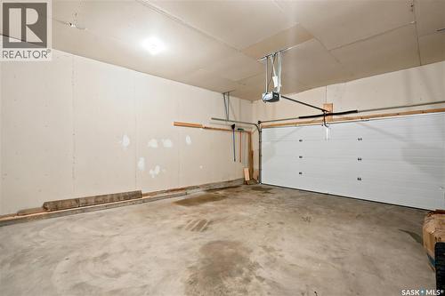 1214 Willowgrove Court, Saskatoon, SK 