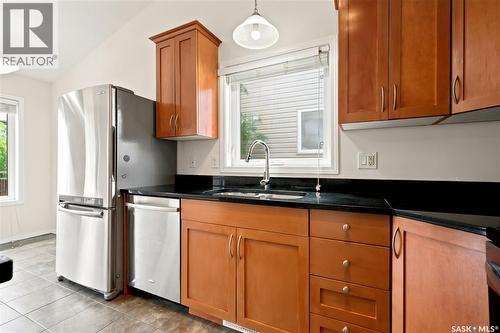 1214 Willowgrove Court, Saskatoon, SK 