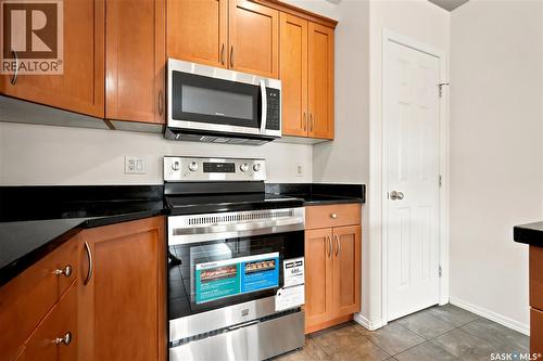 1214 Willowgrove Court, Saskatoon, SK 