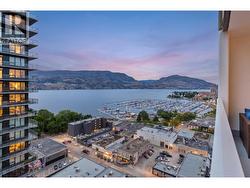 1626 Water Street Unit# 1808 Kelowna, BC V1Y 0N7