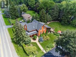 117 HIGHWAY 8 Hamilton, ON L9H 4V7
