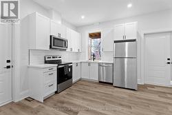 1 - 55 CAYUGA STREET Brantford, ON N3S 1W7