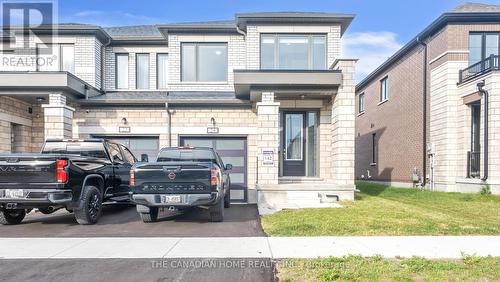 24 KEENAN STREET  Kawartha Lakes, ON K9V 6C2