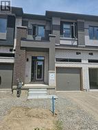 10 - 660 COLBORNE STREET W Brantford, ON N3T 0Y7