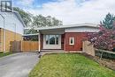 Lower - 65 Fielding Crescent, Hamilton, ON 